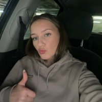 LUANA (@luanasilva371) 's Twitter Profile