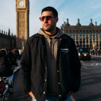 Alex Diaz Castro (@alexdicast_) 's Twitter Profile