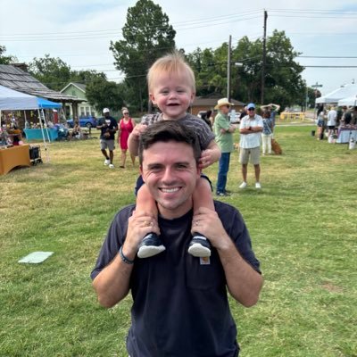 Texan 🤠 • @Baylor '18 🐻 • @BaylorLawSchool '23 ⚖️ • SDEC @TexasDemocrats