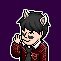 FenixHubbe's profile picture. Atual MOD_Mellark no @Hubbebiz || Já fui de tudo um pouco nesse mundo pixel...