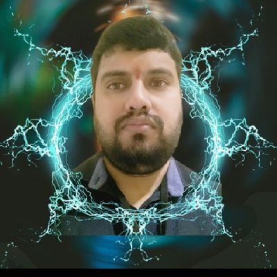 emailcbp's profile picture. SON|| BROTHER|| HUSBAND|| FATHER||