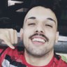 Framengo999's profile picture. torcedor do @Flamengo ❤🖤 》 Menino dos filmes em drive 📽