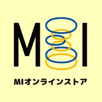 MI オンラインストア (@minetstore) 's Twitter Profile