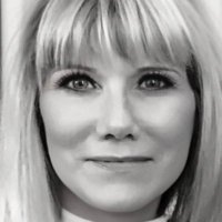 pamella 🇺🇸🇮🇹 (@pamcapitanini) 's Twitter Profile Photo pamella 🇺🇸🇮🇹 (@pamcapitanini) 's Twitter Profile Photo