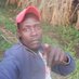Reuben Bett (@reuben38612) Twitter profile photo Reuben Bett (@reuben38612) Twitter profile photo