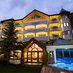 Piz Galin Hotel (@pizgalinandalo) Twitter profile photo Piz Galin Hotel (@pizgalinandalo) Twitter profile photo