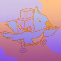 RobotGuy (@robotguygames) 's Twitter Profile