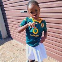 Sam Sangweni (@sam_ngwane082) 's Twitter Profile