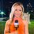 Erica Finke TV