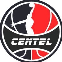 NBACentel (@thenbacentel) 's Twitter Profile Photo NBACentel (@thenbacentel) 's Twitter Profile Photo