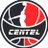 NBACentel