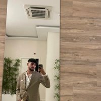 monteiro (@monteiro__23) 's Twitter Profile