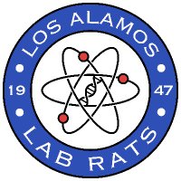 Los Alamos Lab Rats (@labratsnft) 's Twitter Profile