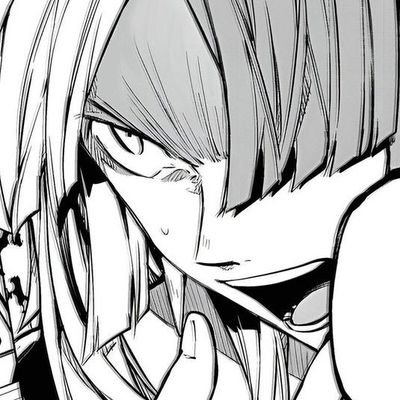 K4P41N's profile picture. 문호개미친스트레스독스