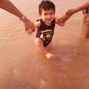 Lorena Montaño Guzma - @Lorena2031 - Twitter