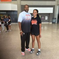 Keithan Lyons (@keithan_lyons) 's Twitter Profile Photo Keithan Lyons (@keithan_lyons) 's Twitter Profile Photo