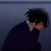 Justara77550580's profile picture. no im not a bot, I’m just socially anxious.