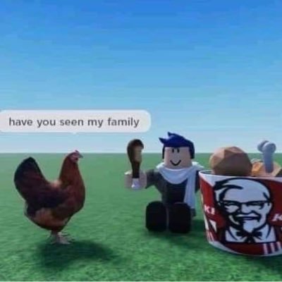 goofyskibidi's profile picture. 