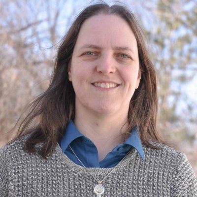 amandainwi's profile picture. I'm a progressive, liberal, public servant. These days I rarely Tweet unless it's really important or something that really tickles me.