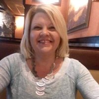 Mountain Lady GOP (@westncarolina) 's Twitter Profile Photo Mountain Lady GOP (@westncarolina) 's Twitter Profile Photo