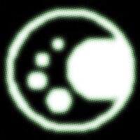 Ryan Rose (@oculairus) 's Twitter Profile