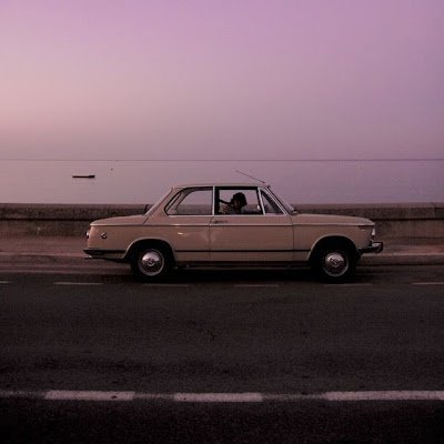 visionary_vibex's profile picture. 🌟 Showcasing the best in photography
📸 Featuring talented photographers
🔗 Submit your work with #VisionaryVibesFeature
✨ Credit given where it’s due