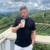 Brad Smoley (@brad_smoley) Twitter profile photo Brad Smoley (@brad_smoley) Twitter profile photo