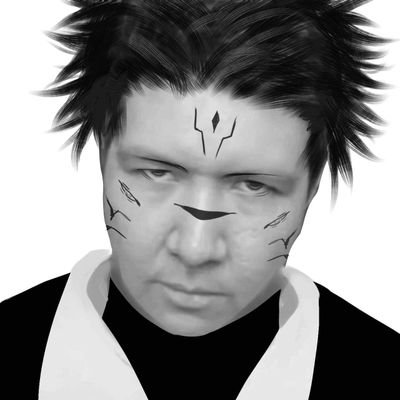 Rick and Rollさんのプロフィール画像
