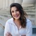 Nikki Lu (@nikkilialu) Twitter profile photo Nikki Lu (@nikkilialu) Twitter profile photo