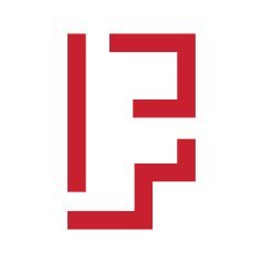 Be found. Be relevant. Grow.
Merging data, strategy, and execution, we build lasting brand relevance that fuels consistent growth, year after year.