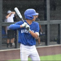 Mylo Ramirez (@mylo_ramirez) 's Twitter Profile