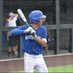 Mylo Ramirez (@mylo_ramirez) Twitter profile photo Mylo Ramirez (@mylo_ramirez) Twitter profile photo