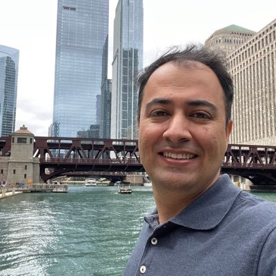 morovatdar's profile picture.
