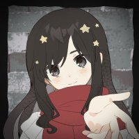 Jacquie (@jacquiebunny24) 's Twitter Profile