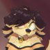 🐾 θ∆ Portapuppy Using Flat Cage 🏳️⚧️ (@nicoleferalmutt) Twitter profile photo 🐾 θ∆ Portapuppy Using Flat Cage 🏳️⚧️ (@nicoleferalmutt) Twitter profile photo
