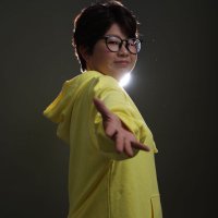 SunPuuu (@sunpuuu_music) 's Twitter Profile Photo SunPuuu (@sunpuuu_music) 's Twitter Profile Photo