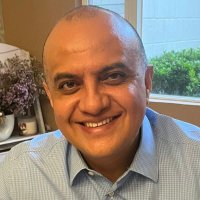 Alex López (@alexlopezmba) 's Twitter Profile