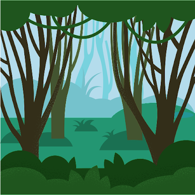 DigitalizedVlog's profile picture. 