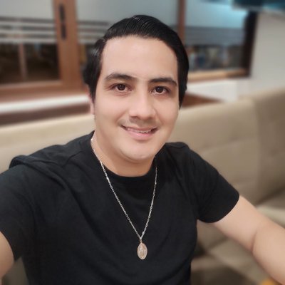 Soy una persona sencilla, alegre,me gusta tener muchos amigos. Me gusta escribir, autor del libro: Poemario de un soñador.