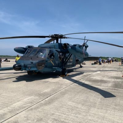 mentao823's profile picture. 