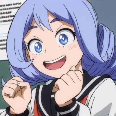 profesh deku yapperさんのプロフィール画像