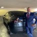 Malcolm LaVergne (@sincityattorney) Twitter profile photo Malcolm LaVergne (@sincityattorney) Twitter profile photo