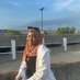 Khadijaaa (@uhh_khadijaaa) Twitter profile photo Khadijaaa (@uhh_khadijaaa) Twitter profile photo