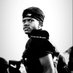Jaylen Campfort (@j_campfort) Twitter profile photo Jaylen Campfort (@j_campfort) Twitter profile photo