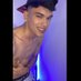 Ezequiel9e (@ezequiel9e) Twitter profile photo Ezequiel9e (@ezequiel9e) Twitter profile photo