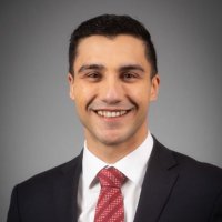 Yezan Hadidi (@yezanhadidi) 's Twitter Profile