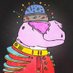 0racle (@0racle0racle) Twitter profile photo 0racle (@0racle0racle) Twitter profile photo
