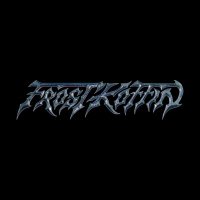 FROST KOFFIN (@frostkoffin) 's Twitter Profile
