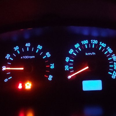 Spikee73's profile picture. 