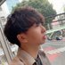 ãŸãªãã@WEBã©ã€ã¿ãŒ (@manasan08070807) Twitter profile photo ãŸãªãã@WEBã©ã€ã¿ãŒ (@manasan08070807) Twitter profile photo